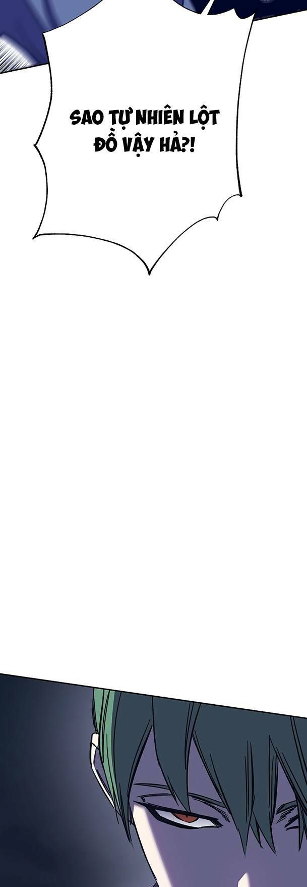 Ex & Ash Chapter 79 - 80