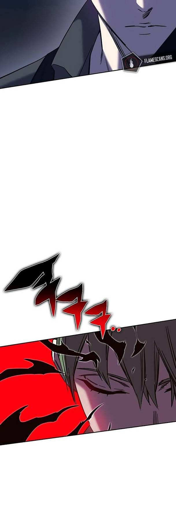 Ex & Ash Chapter 79 - 81