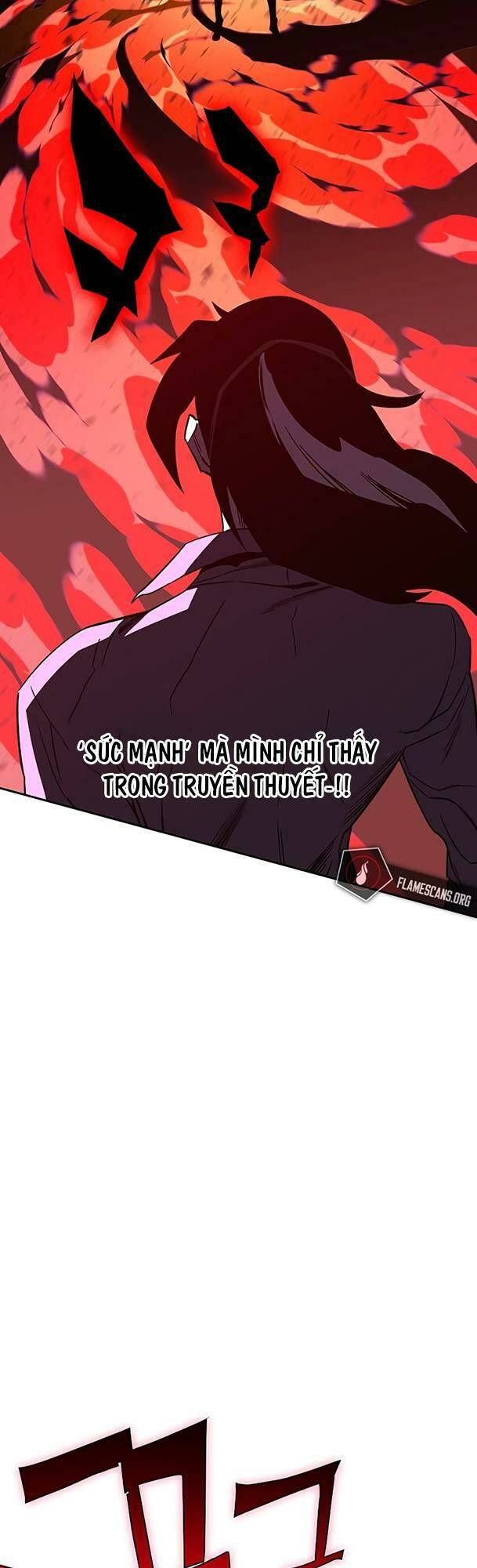 Ex & Ash Chapter 79 - 84