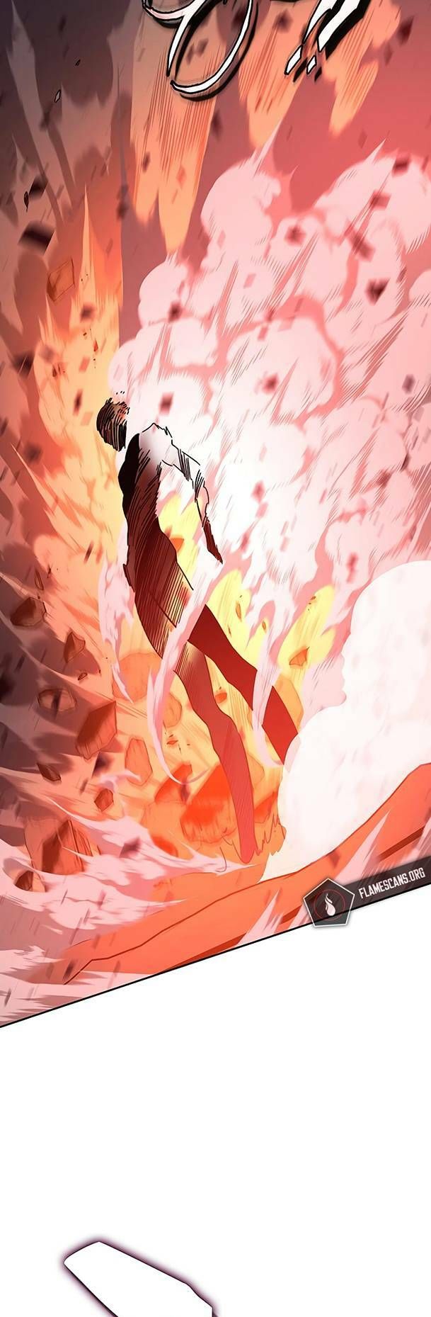 Ex & Ash Chapter 79 - 88