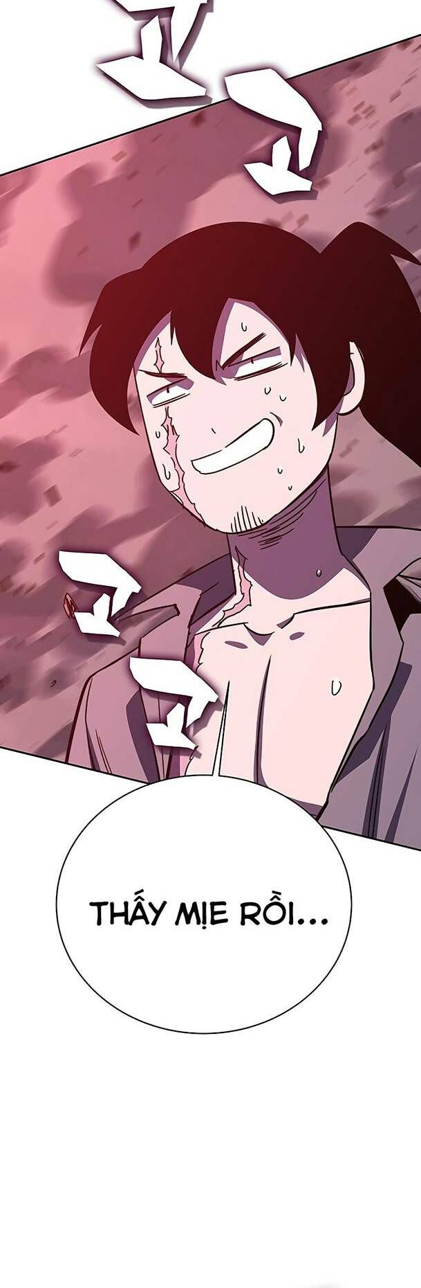 Ex & Ash Chapter 79 - 89