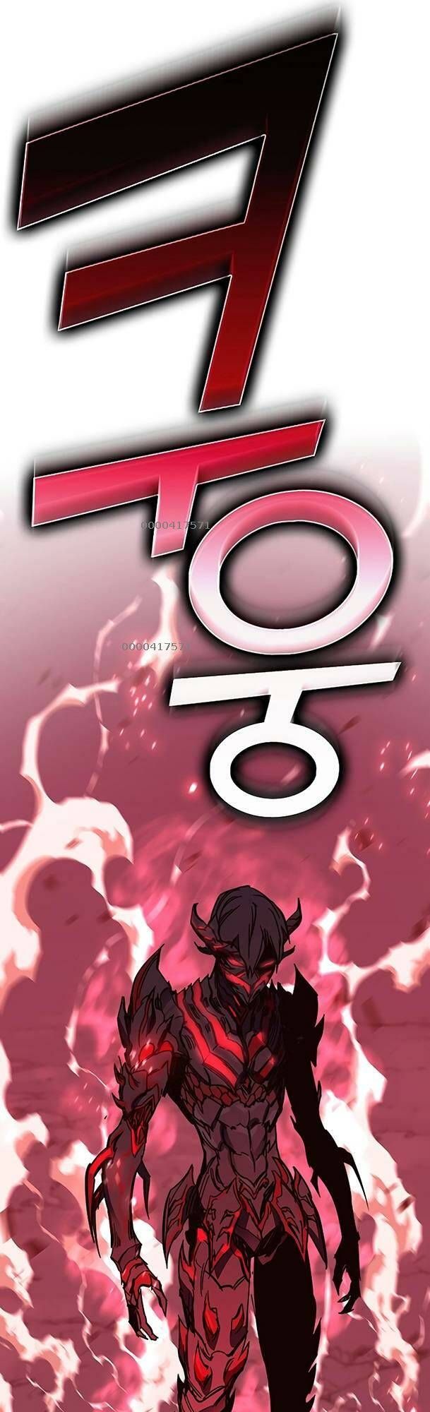 Ex & Ash Chapter 79 - 90