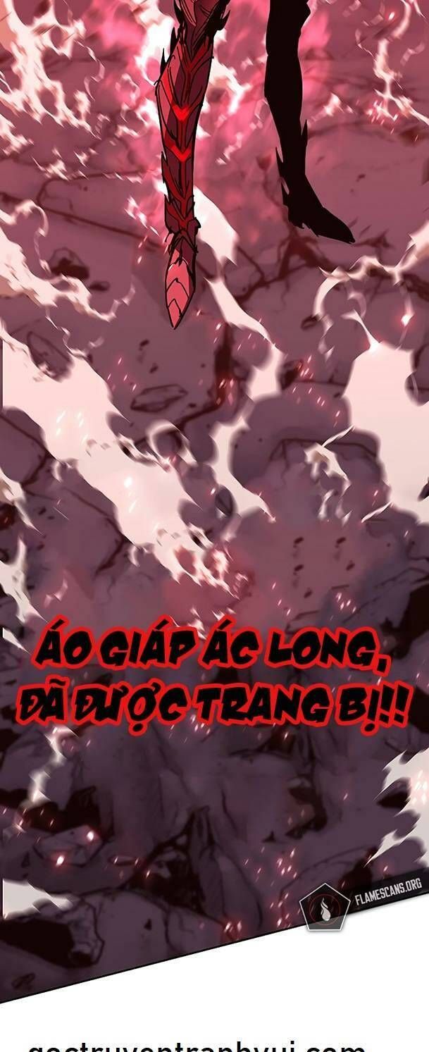 Ex & Ash Chapter 79 - 91