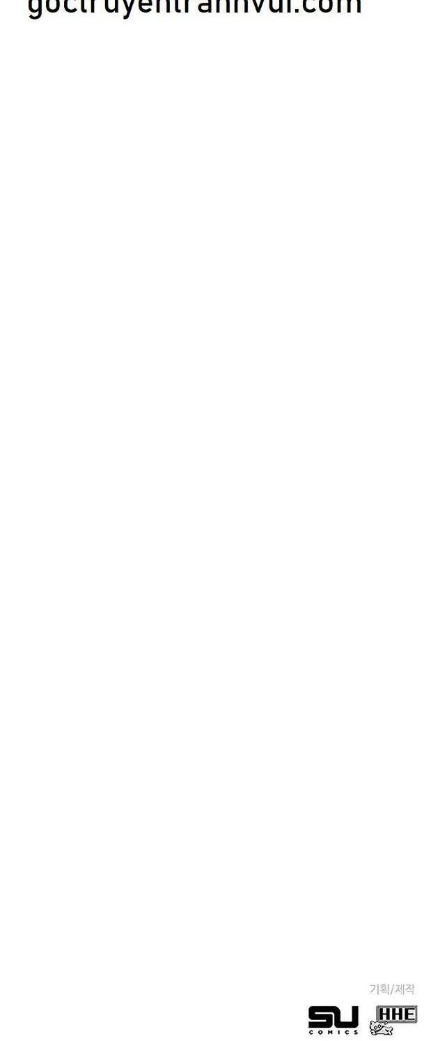 Ex & Ash Chapter 79 - 92