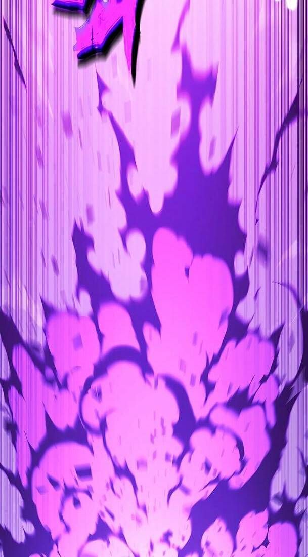 Ex & Ash Chapter 80 - 101