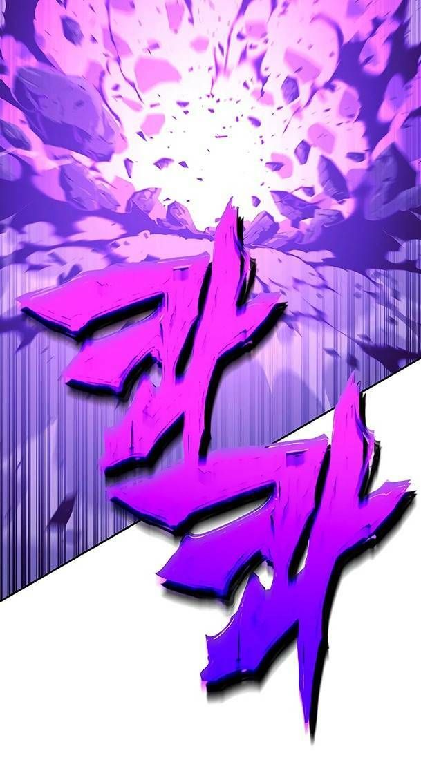 Ex & Ash Chapter 80 - 102