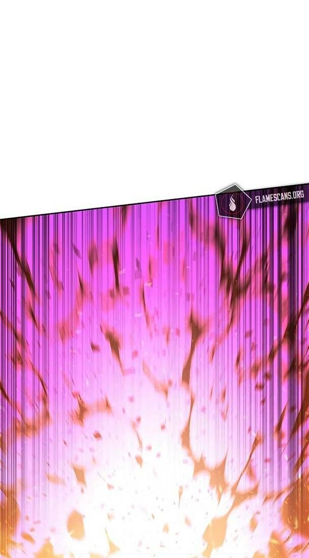 Ex & Ash Chapter 80 - 103