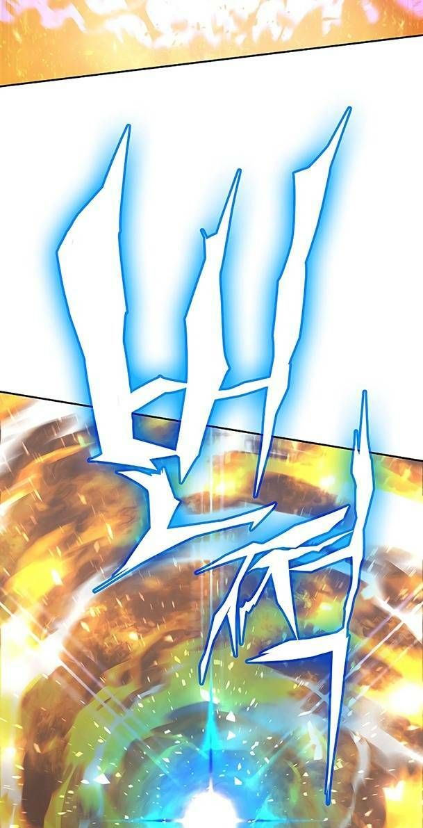 Ex & Ash Chapter 80 - 104