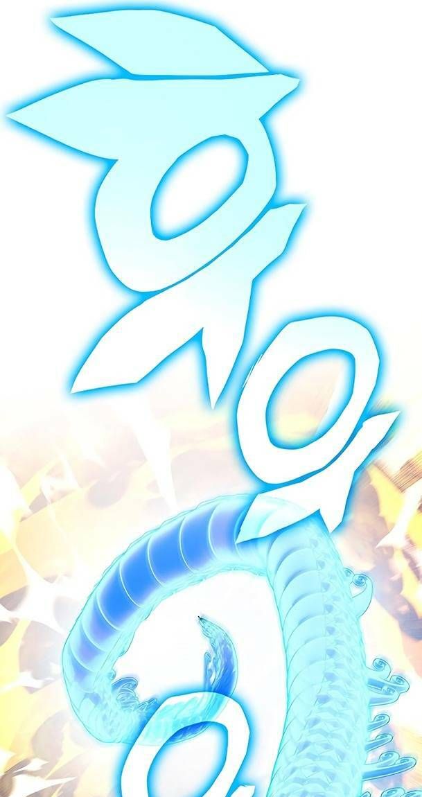 Ex & Ash Chapter 80 - 106