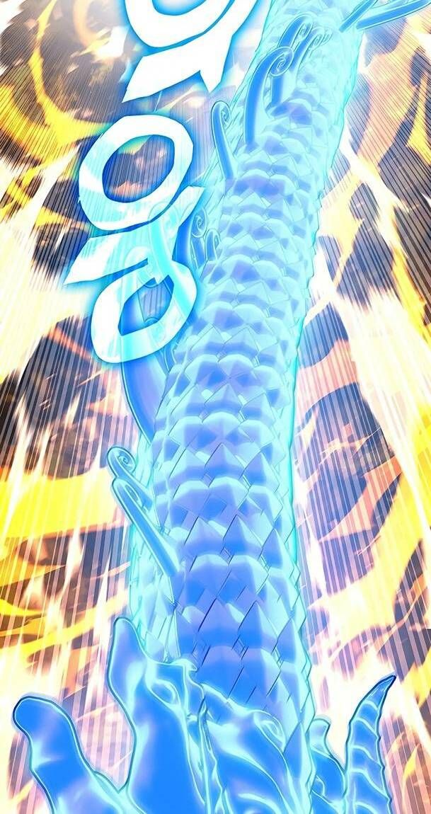 Ex & Ash Chapter 80 - 107