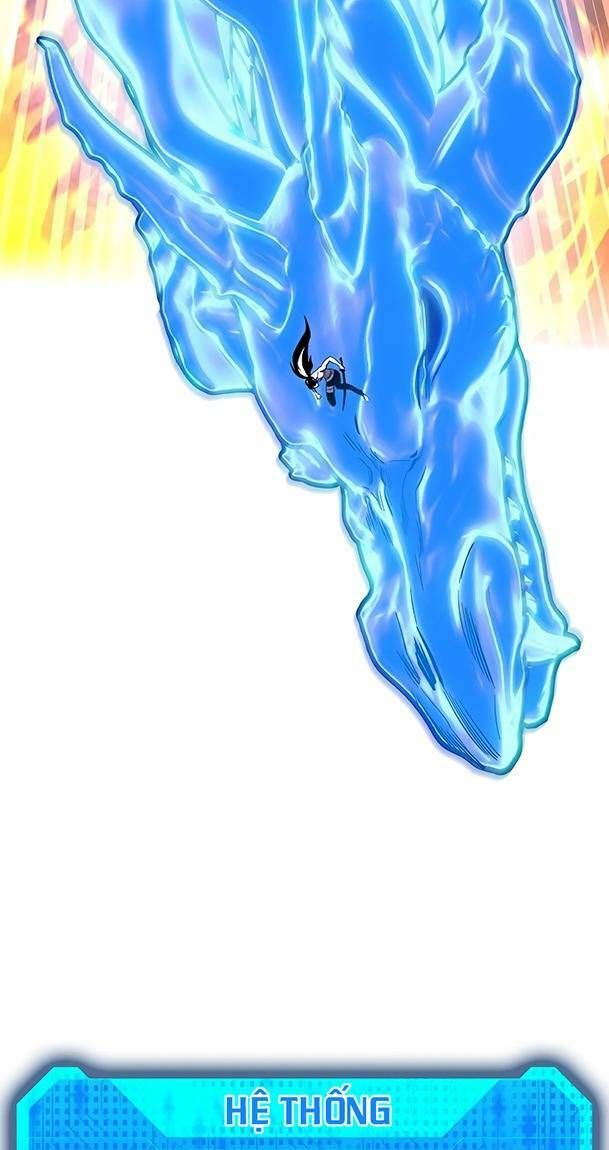 Ex & Ash Chapter 80 - 108