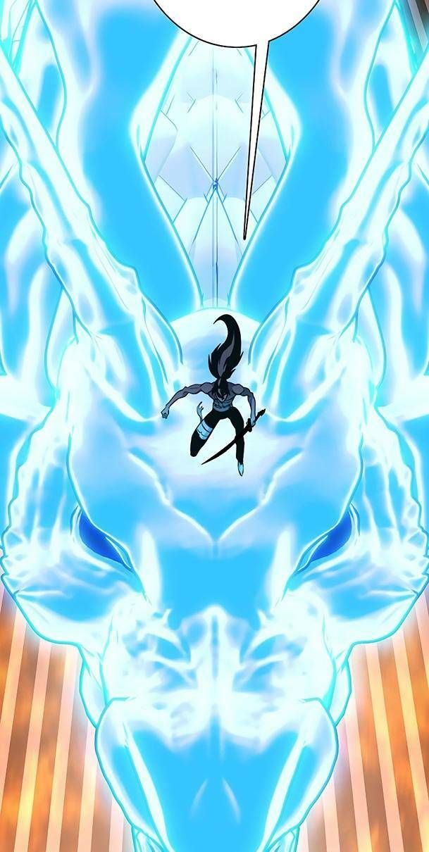 Ex & Ash Chapter 80 - 110