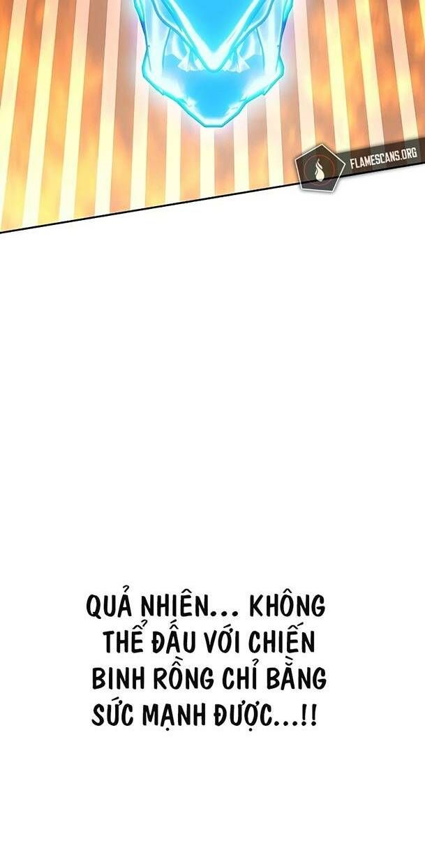 Ex & Ash Chapter 80 - 111