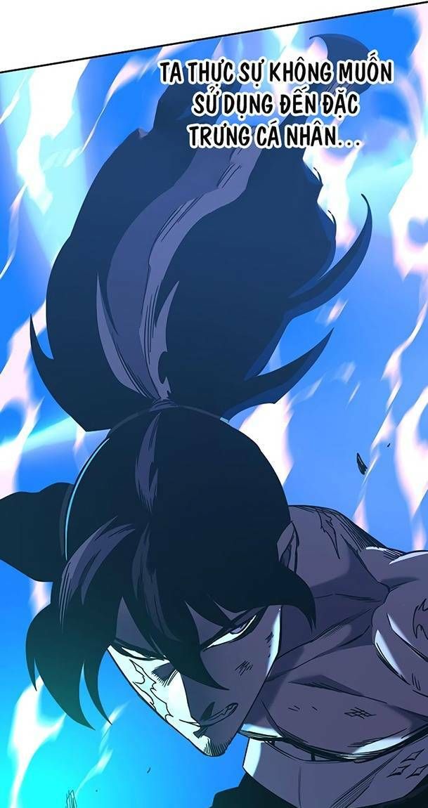 Ex & Ash Chapter 80 - 112