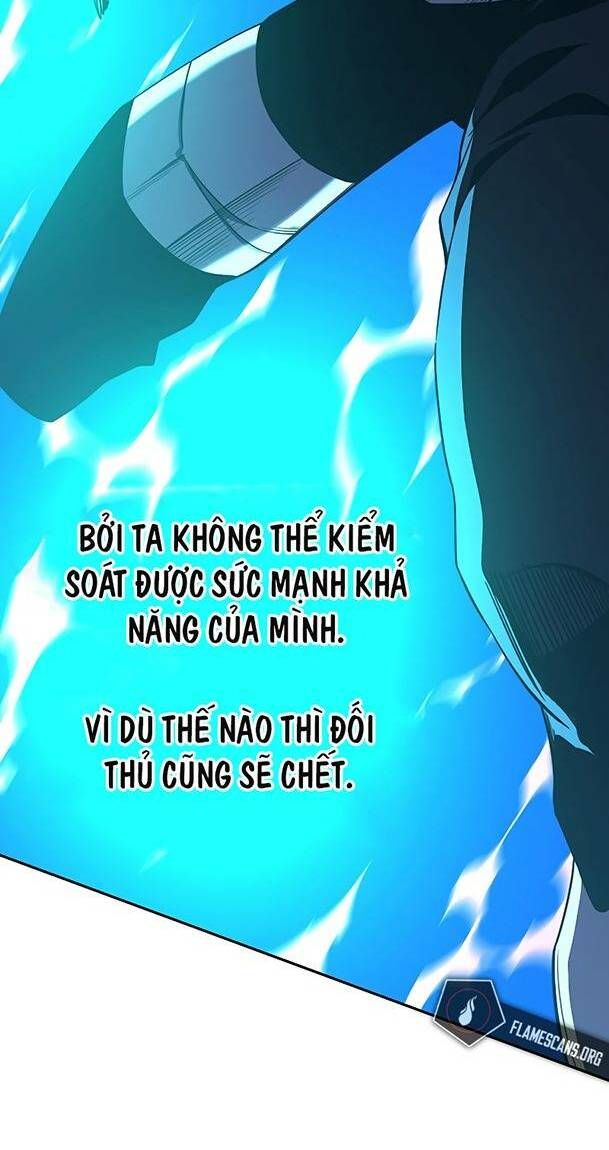 Ex & Ash Chapter 80 - 113