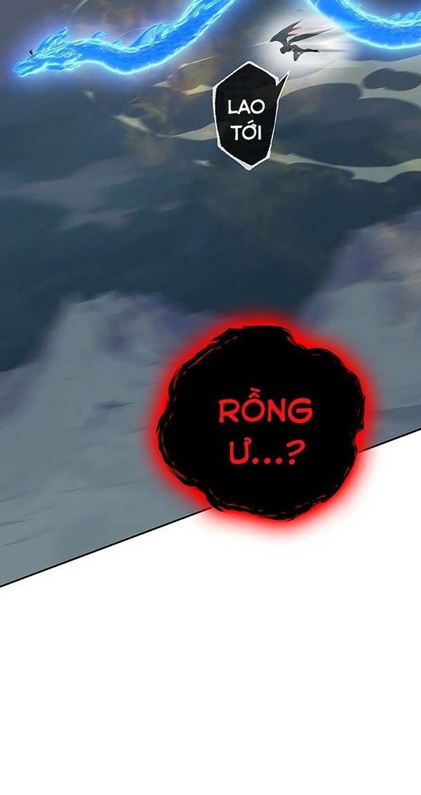 Ex & Ash Chapter 80 - 115