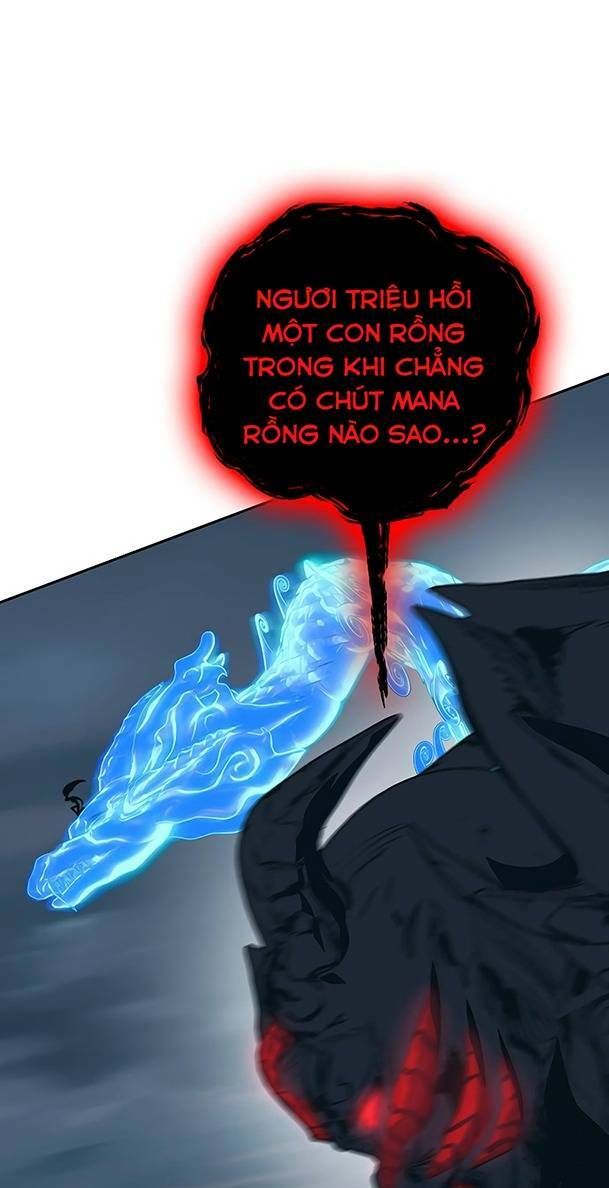 Ex & Ash Chapter 80 - 116