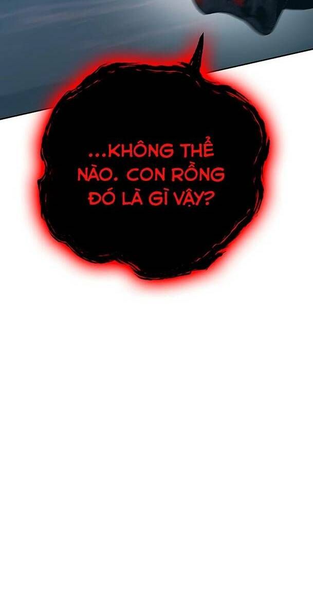 Ex & Ash Chapter 80 - 117