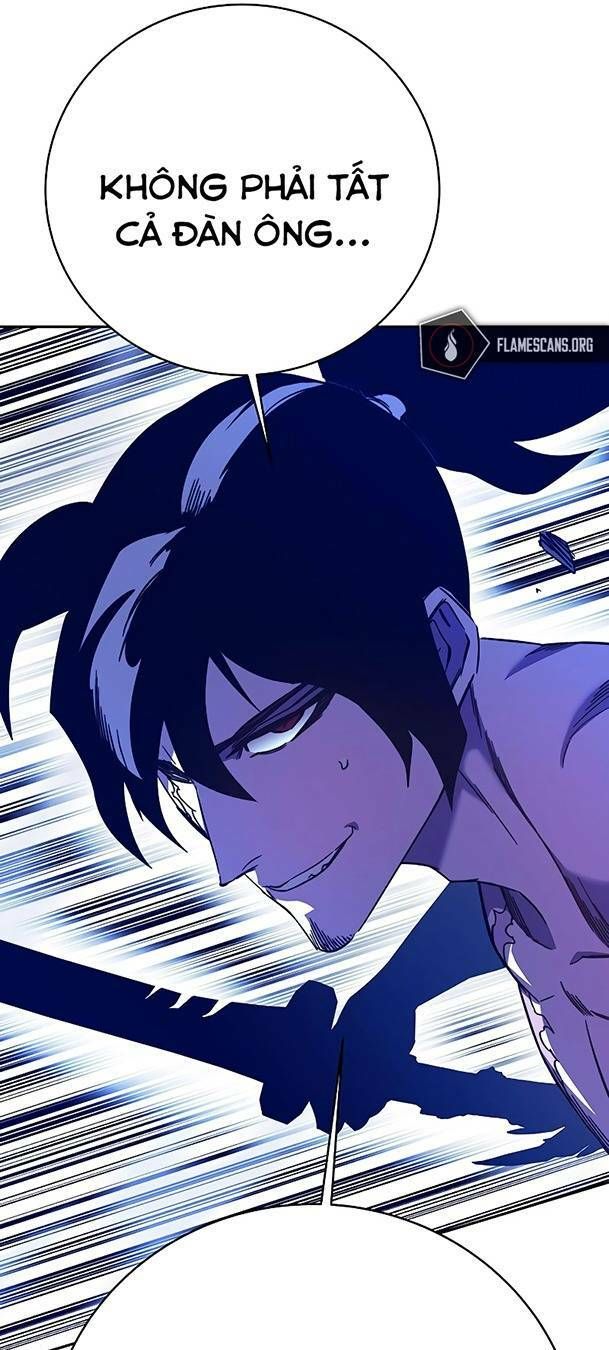 Ex & Ash Chapter 80 - 118