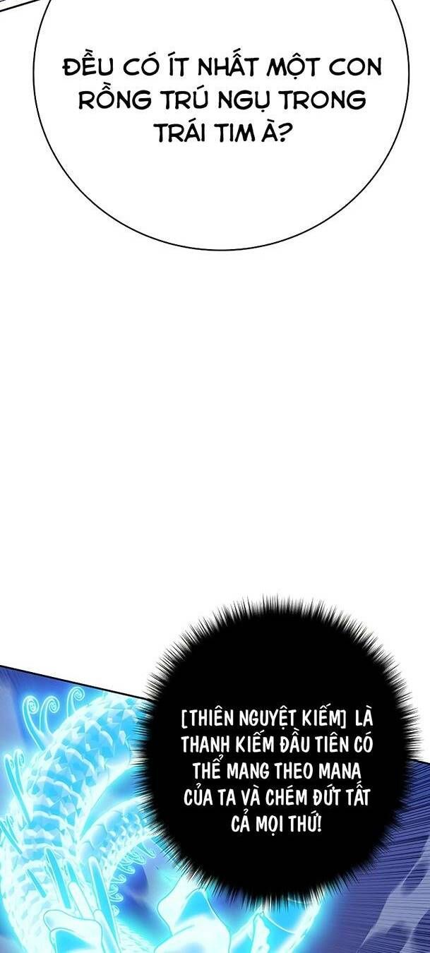 Ex & Ash Chapter 80 - 119