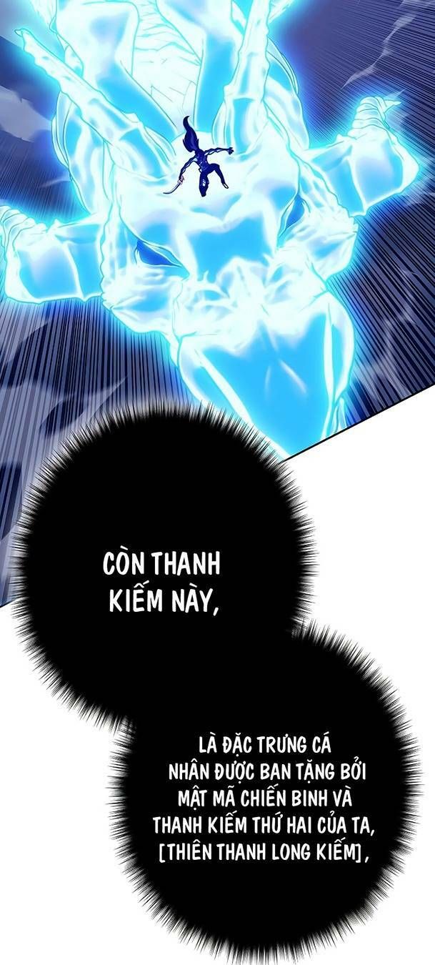 Ex & Ash Chapter 80 - 120