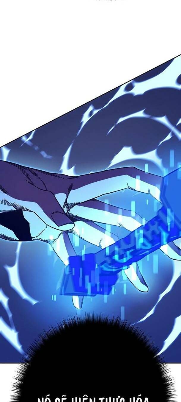 Ex & Ash Chapter 80 - 121