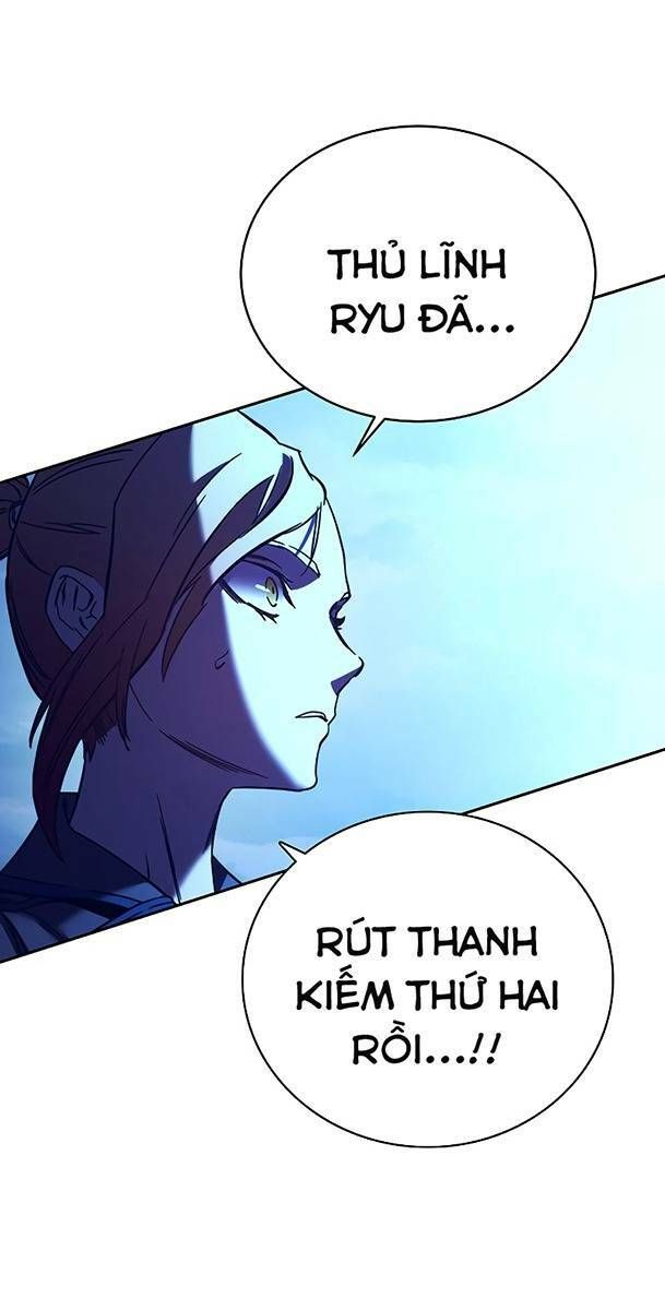 Ex & Ash Chapter 80 - 126