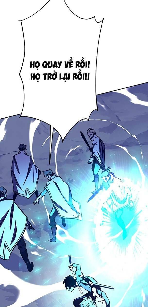 Ex & Ash Chapter 80 - 128