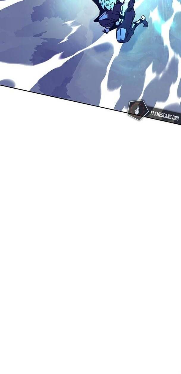 Ex & Ash Chapter 80 - 129