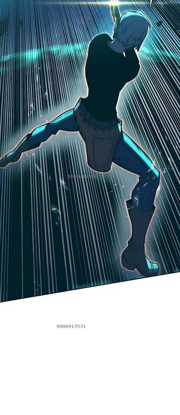 Ex & Ash Chapter 80 - 14