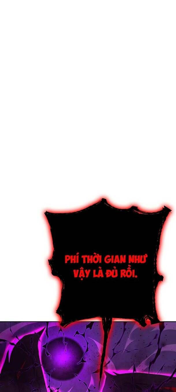 Ex & Ash Chapter 80 - 131