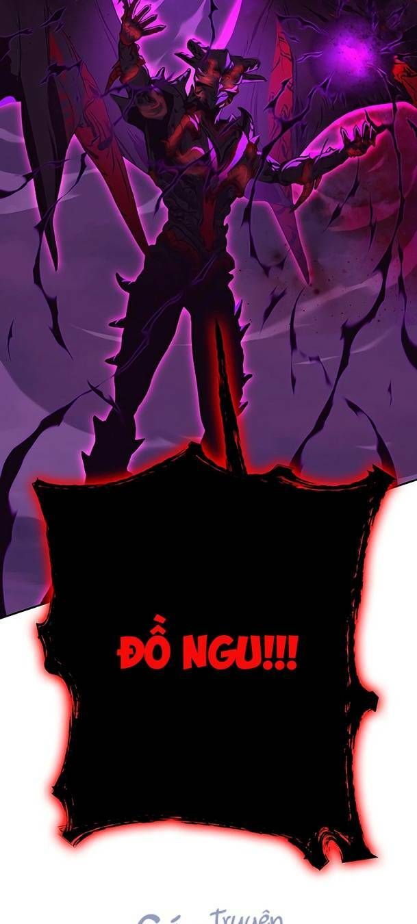 Ex & Ash Chapter 80 - 132