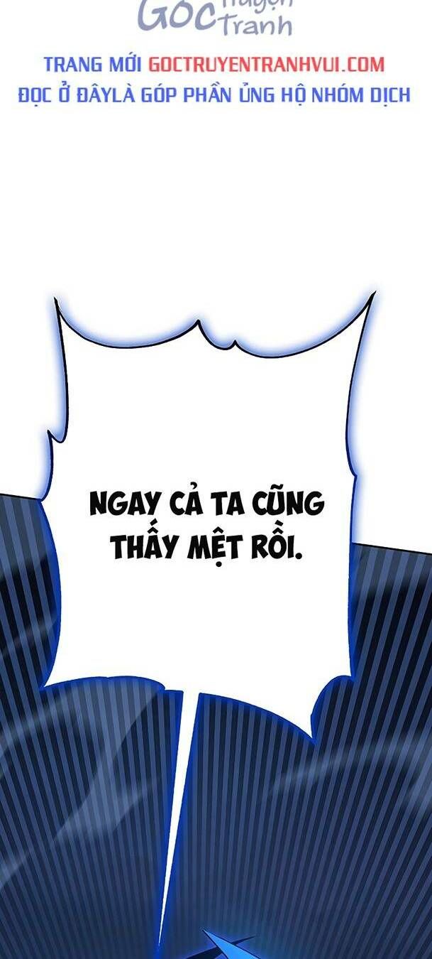 Ex & Ash Chapter 80 - 133