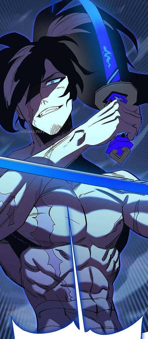 Ex & Ash Chapter 80 - 134