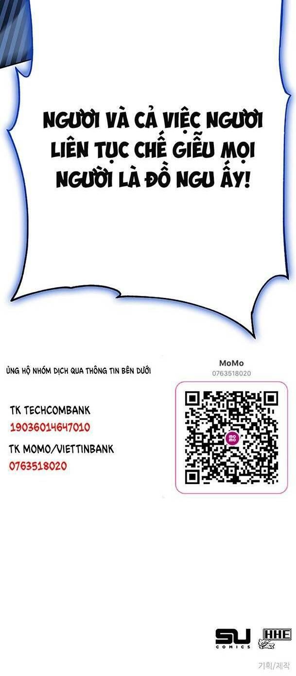 Ex & Ash Chapter 80 - 135