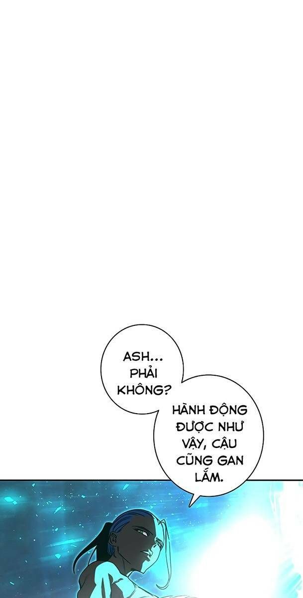 Ex & Ash Chapter 80 - 16