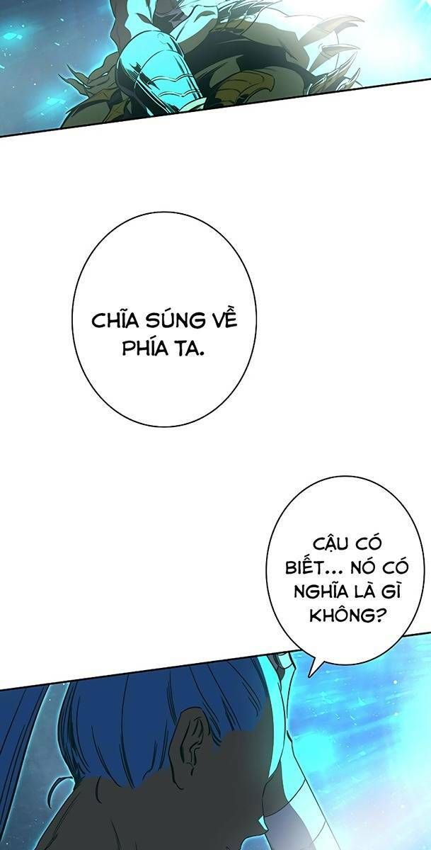 Ex & Ash Chapter 80 - 17