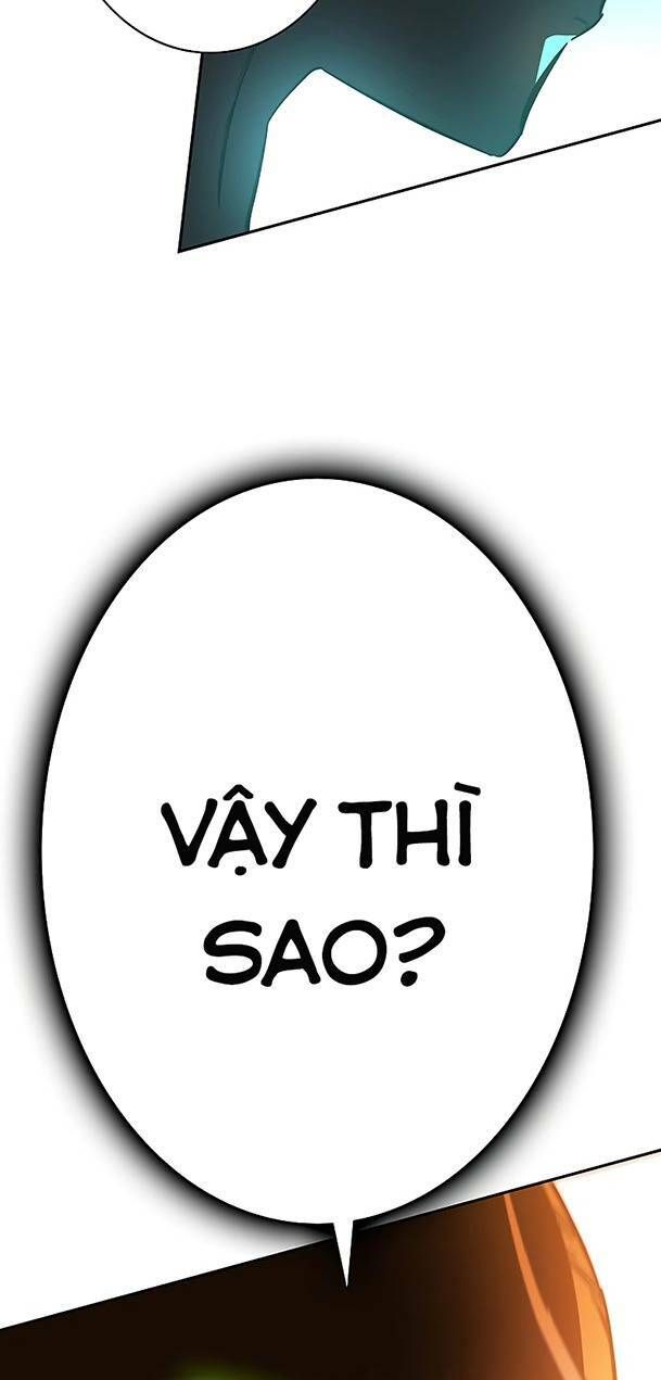 Ex & Ash Chapter 80 - 20