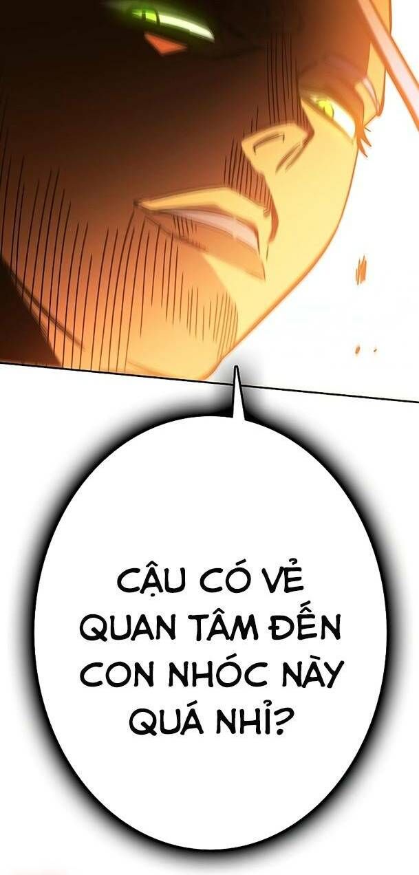 Ex & Ash Chapter 80 - 21