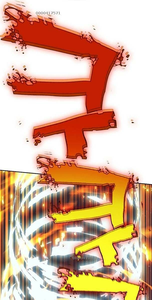 Ex & Ash Chapter 80 - 22