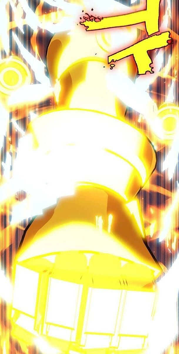 Ex & Ash Chapter 80 - 23