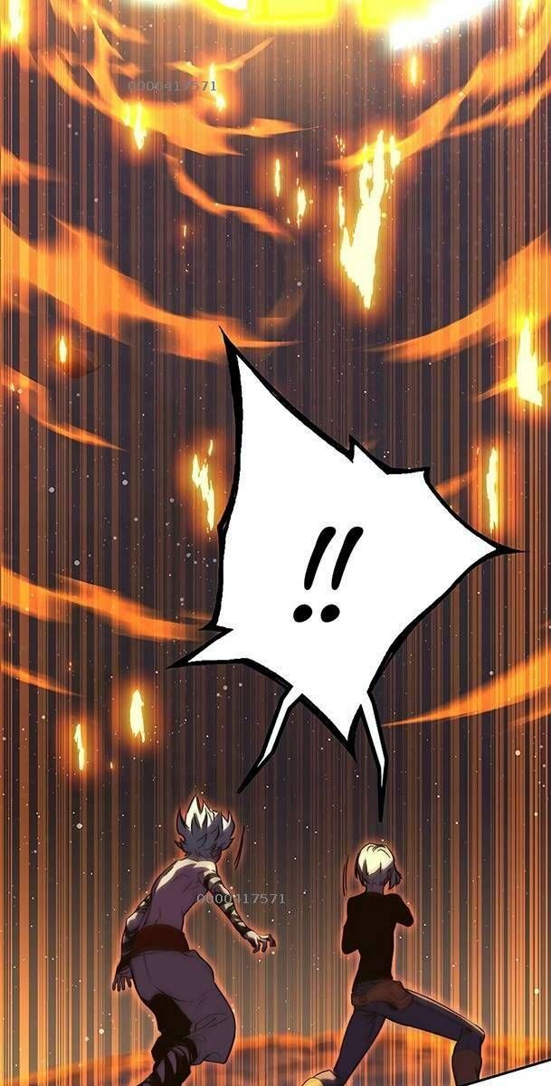 Ex & Ash Chapter 80 - 24