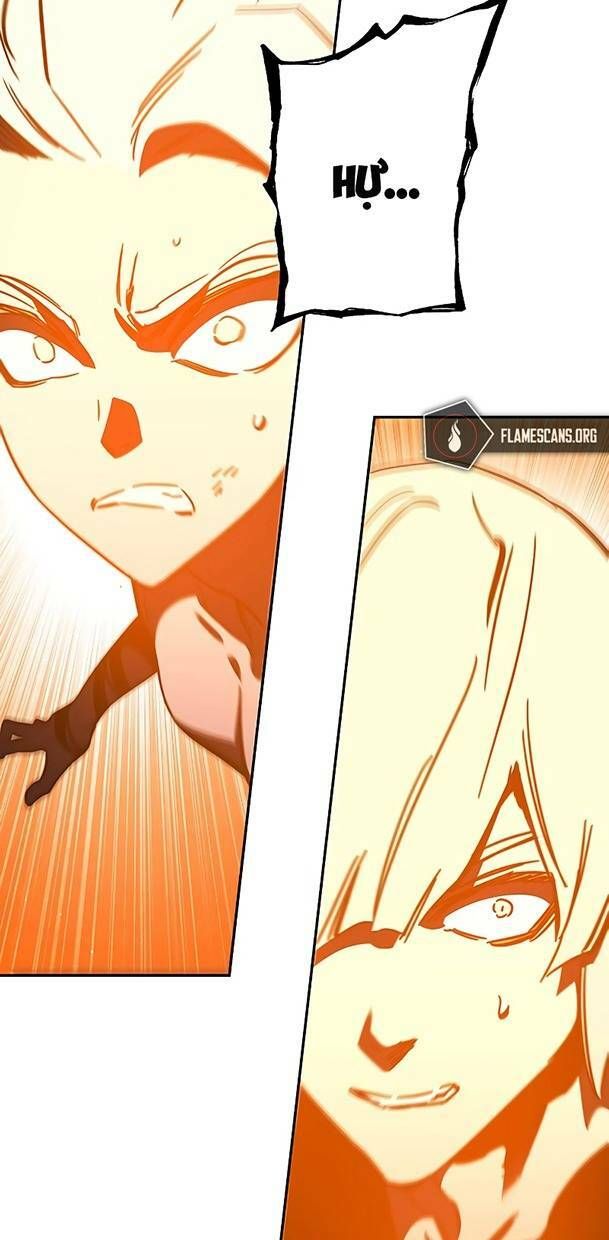 Ex & Ash Chapter 80 - 26