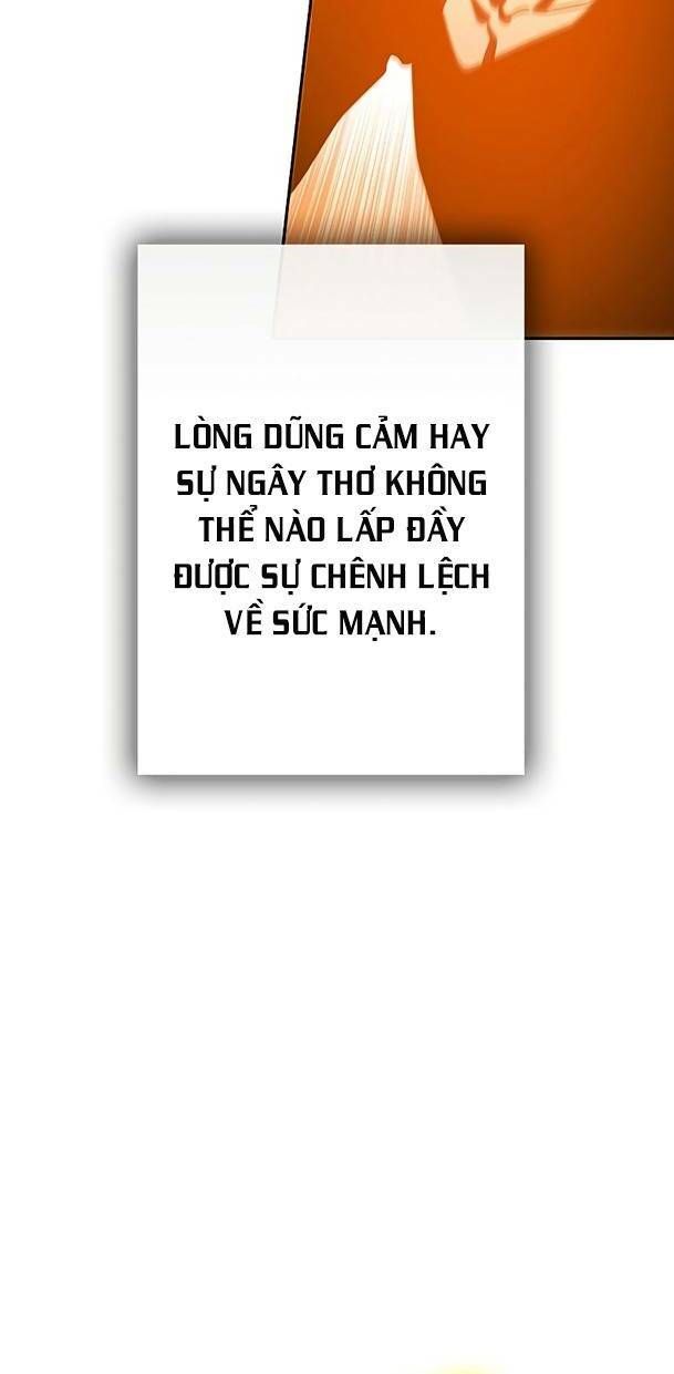 Ex & Ash Chapter 80 - 27