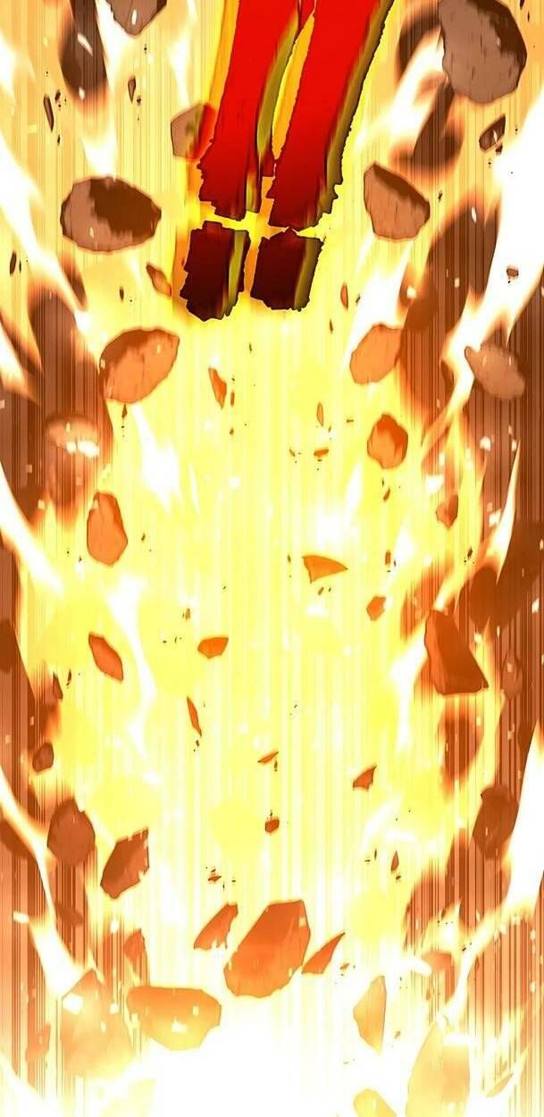 Ex & Ash Chapter 80 - 29