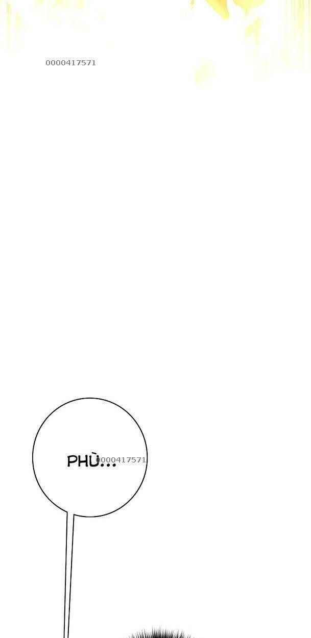 Ex & Ash Chapter 80 - 30