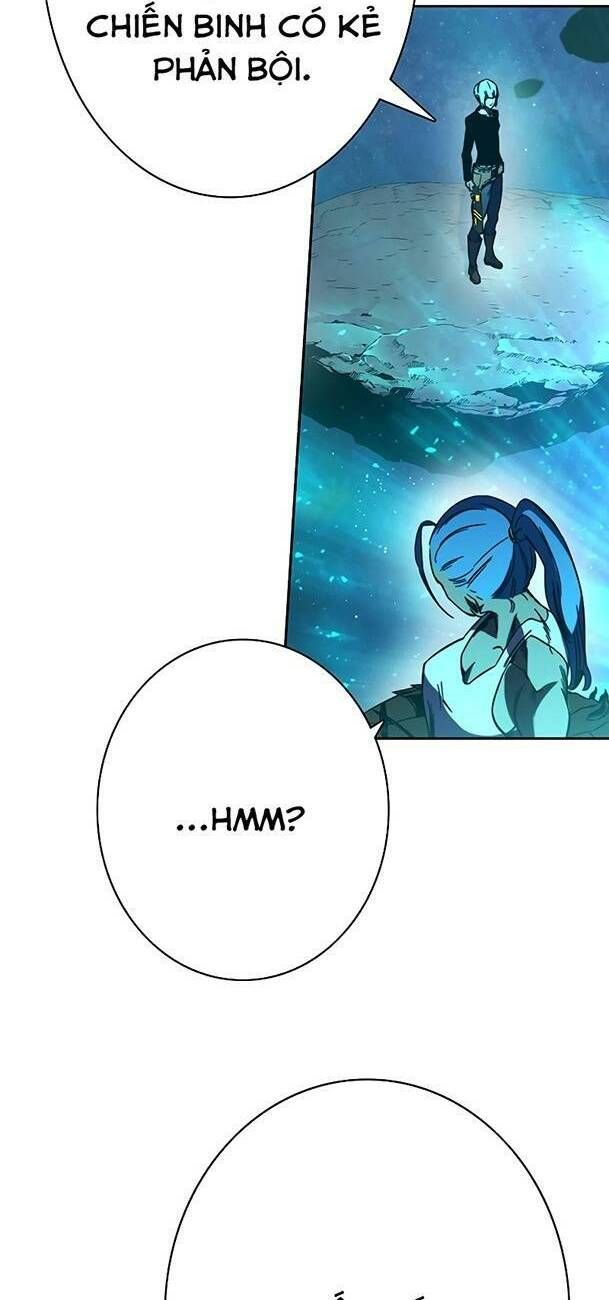 Ex & Ash Chapter 80 - 4