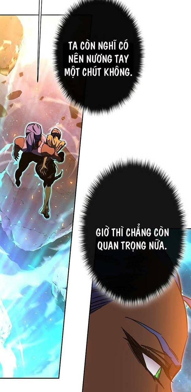 Ex & Ash Chapter 80 - 31