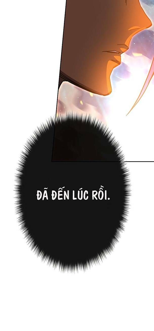 Ex & Ash Chapter 80 - 32