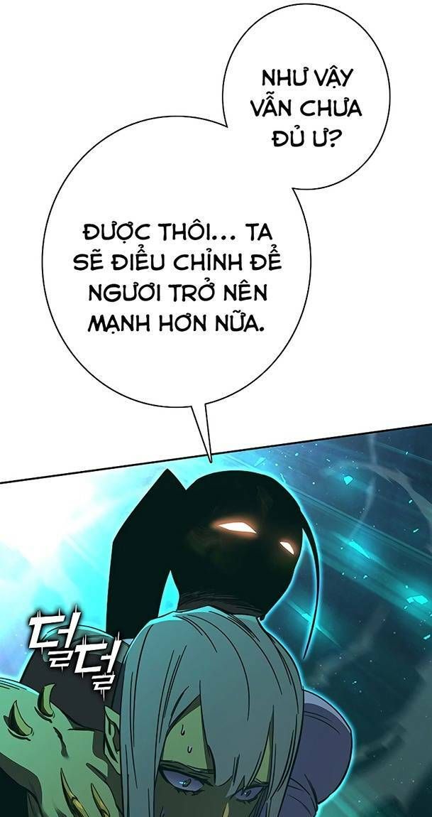 Ex & Ash Chapter 80 - 34